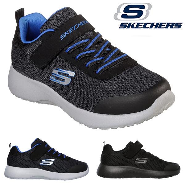 スケッチャーズ スニーカー SKECHERS キッズ ダイナマイト ウルトラ トルク ベルクロ シューズ 靴 子供 DYNAMIGHT 97770L 20%off :skj-97770l:エレファントSPORTS - 通販 - Yahoo!ショッピング スケッチャーズ スニーカー SKECHERS キッズ ダイナマイト ウルトラ トルク ベルクロ シューズ 靴 子供 DYNAMIGHT 97770L 20%off :skj-97770l:エレファントSPORTS - 通販 - Yahoo!ショッピング