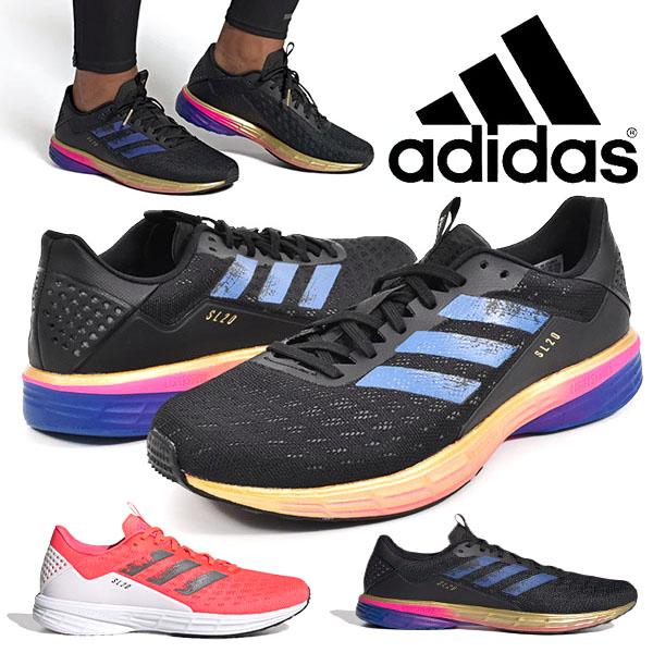 30 Off 東京コレクション ランニングシューズ アディダス Adidas メンズ Sl トレーニング マラソン ジョギング エレファントsports Paypayモール店 通販 Paypayモール
