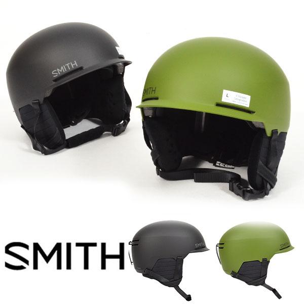 フリースタイル スキー ヘルメットの人気商品 通販 価格比較 価格 Com