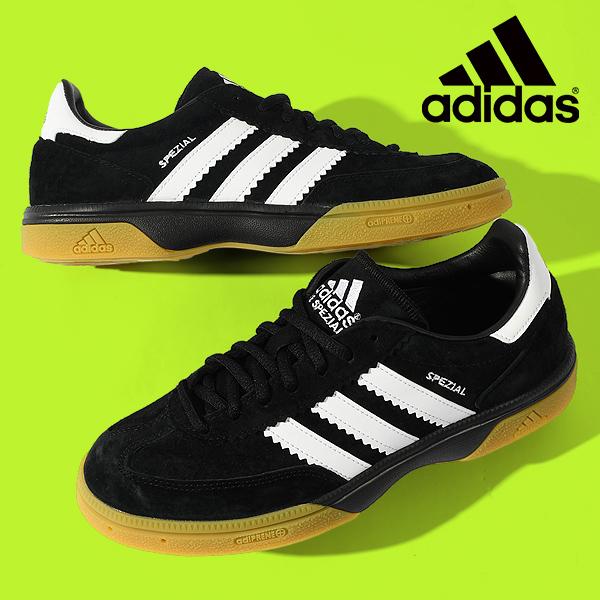 adidas アディダス メンズ スニーカー HANDBALL SPEZIAL