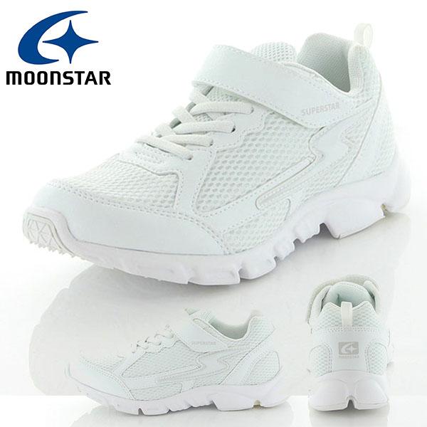 白 通学靴 3e キッズスニーカーの人気商品 通販 価格比較 価格 Com