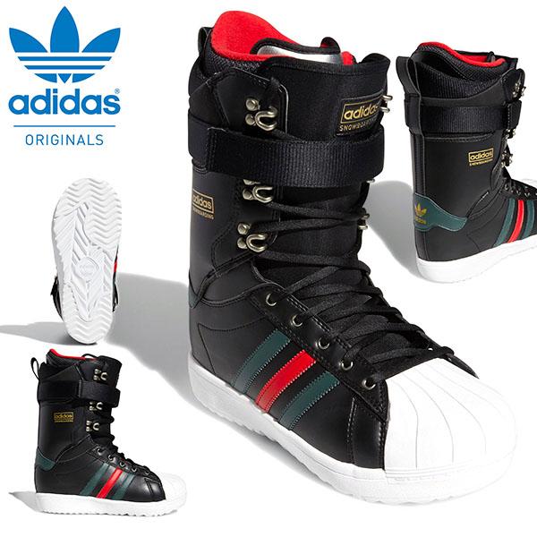 アディダス スノーボードブーツの人気商品 通販 価格比較 価格 Com