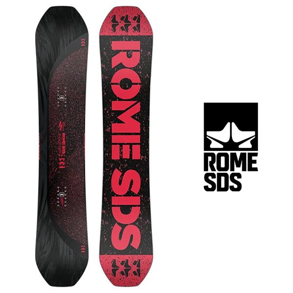 SALE／86%OFF】 ROME スノボ板 egypticf-africanministers.com
