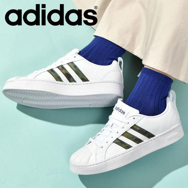 アディダス キッズ レディース スニーカー Adidas Streetcheck K ジュニア 子供 迷彩柄 ひも靴 シューズ 靴 3本ライン 22秋新作 Gw06 Streetcheck K A エレファントsports 通販 Yahoo ショッピング