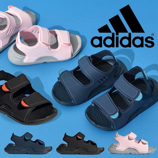 ベビーサンダル ランキングtop21 人気売れ筋ランキング Yahoo ショッピング