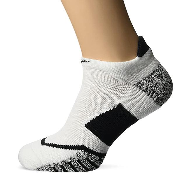 適応的 破産 朝 ナイキ ノーショウ ソックス Mealswithmeg Com