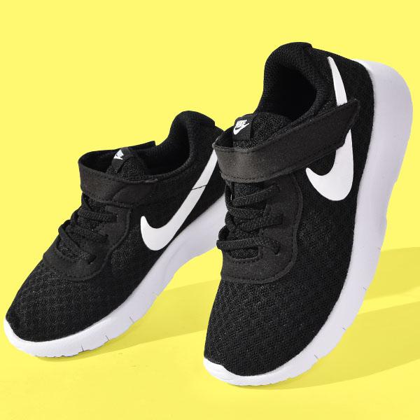 ベビーシューズ ナイキ Nike タンジュン Tdv キッズ ベビー 子供 ジュニア ベビー靴 シューズ 靴 スニーカー ベルクロ 81 Buyee Buyee 日本の通販商品 オークションの代理入札 代理購入