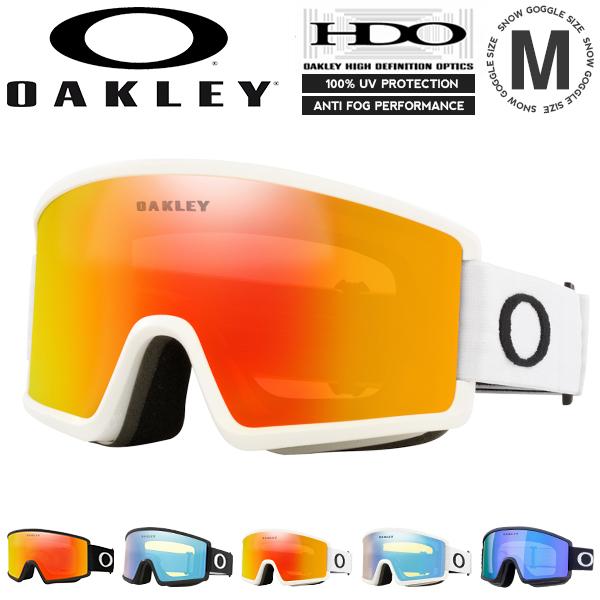 OAKLEY 32%off スノーボード スキー ゴーグル オークリー