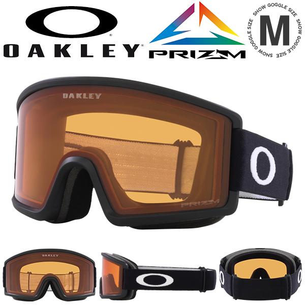 OAKLEY スノーボード スキー ゴーグル オークリー ターゲット OAKLEY スノーボード スキー ゴーグル オークリー ターゲット