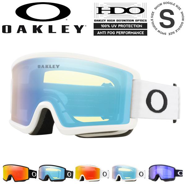OAKLEY 35%off スノーボード スキー ゴーグル オークリー