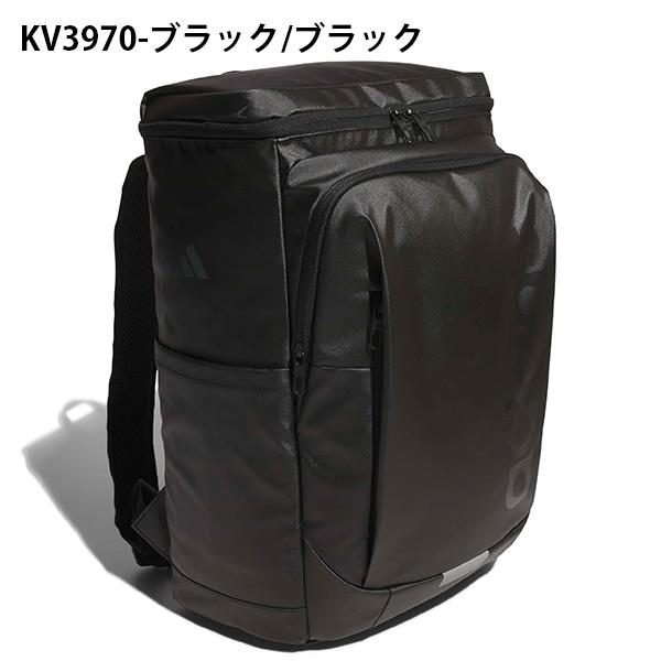 �A�f�B�_�X 30L �����b�N�T�b�N adidas ���j�A SQ �o�b�N�p�b�N �X�N�G�A�^ �X�|�[�c�o�b�O �o�b�O ���΂� 2026�t�ĐV�� TC657 ���i�摜1