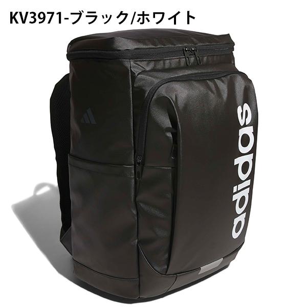 �A�f�B�_�X 30L �����b�N�T�b�N adidas ���j�A SQ �o�b�N�p�b�N �X�N�G�A�^ �X�|�[�c�o�b�O �o�b�O ���΂� 2026�t�ĐV�� TC657 ���i�摜2