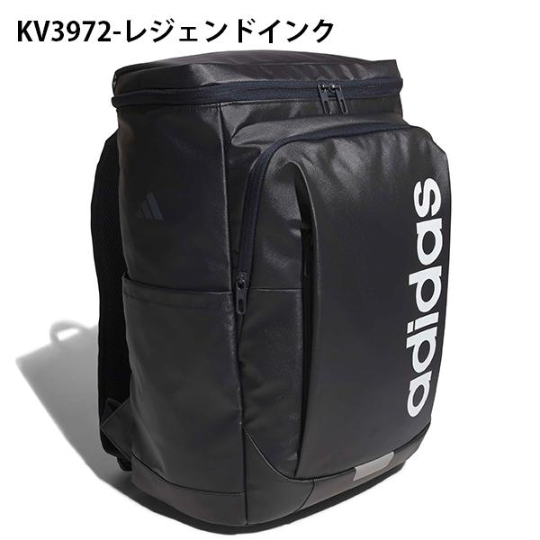 �A�f�B�_�X 30L �����b�N�T�b�N adidas ���j�A SQ �o�b�N�p�b�N �X�N�G�A�^ �X�|�[�c�o�b�O �o�b�O ���΂� 2026�t�ĐV�� TC657 ���i�摜3