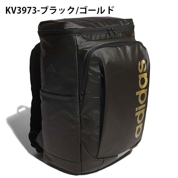 �A�f�B�_�X 30L �����b�N�T�b�N adidas ���j�A SQ �o�b�N�p�b�N �X�N�G�A�^ �X�|�[�c�o�b�O �o�b�O ���΂� 2026�t�ĐV�� TC657 ���i�摜4