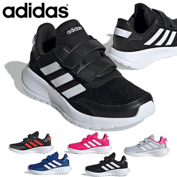 アディダス キッズ スニーカー Adidas Tensaur Run C ジュニア 子供 ベルクロ 子供靴 運動靴 シューズ 靴 3本ライン 21春新色 Eg4143 エレファントsports Paypayモール店 通販 Paypayモール