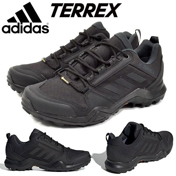 terrex adidas ax3