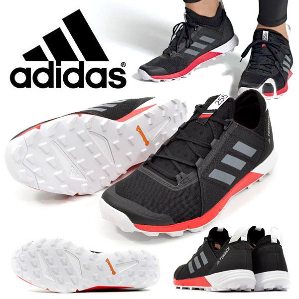 現品のみ 40%OFF トレイルランニングシューズ アディダス adidas メンズ TERREX SPEED トレイル ランニング シューズ 靴 G26388 エレファントSPORTS PayPayモール店 - 通販 - PayPayモール