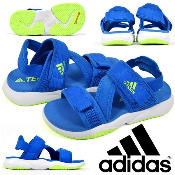 adidas k terrex