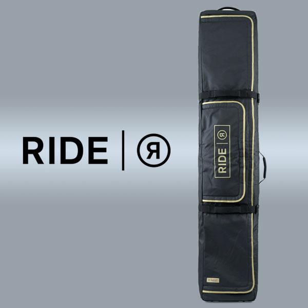 RIDE ライド PERFECT BOARD BAG パーフェクトボードバッグ RIDE ライド PERFECT BOARD BAG パーフェクトボードバッグ