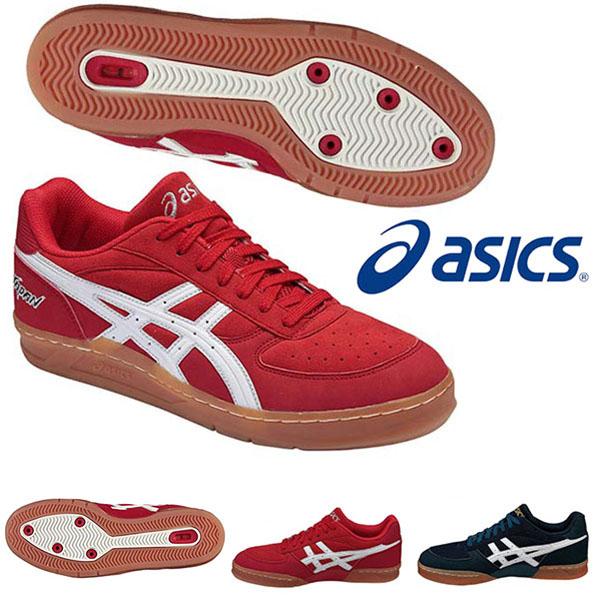 ハンドボールシューズ アシックス Asics スカイハンド Jp メンズ レディース インドア用 室内 シューズ 靴 エレファントsports Paypayモール店 通販 Paypayモール