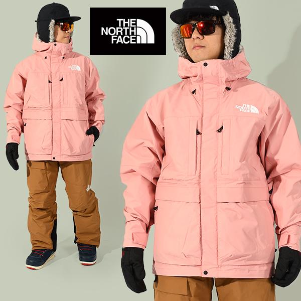 THE NORTH FACE ラスト1着 XXLサイズ ノースフェイス メンズ THE NORTH FACE ラスト1着 XXLサイズ ノースフェイス メンズ