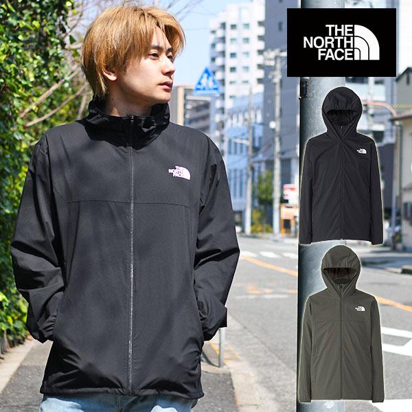 THE NORTH FACE ノースフェイス ジャケット メンズ レディース THE NORTH FACE ノースフェイス ジャケット メンズ レディース