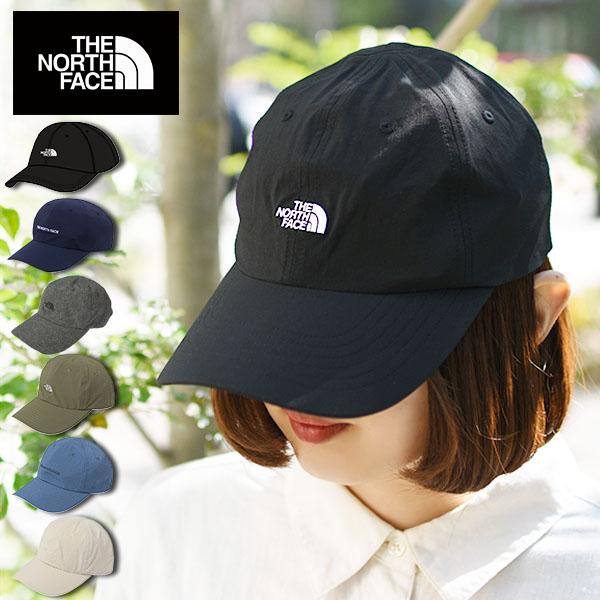 THE NORTH FACE (ノースフェイス) Active Light Cap(アクティブライトキャップ)メンズ レディース 紳士 婦人 キャップ になります。軽量なリップストップナイロン素材を使用したアスレチックキャップです。サイズ調...