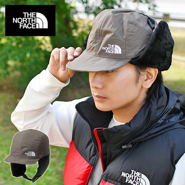 THE NORTH FACE（ザ ノースフェイス） ノースフェイス 防寒 防水浸透性