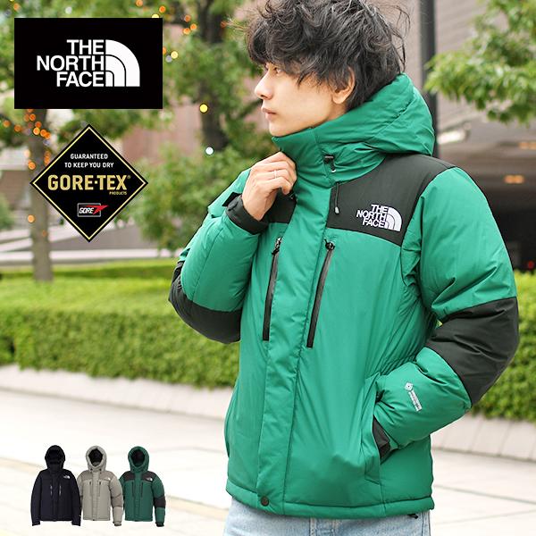 THE NORTH FACE 【最終プライス】30%off グリーン バルトロ THE NORTH FACE 【最終プライス】30%off グリーン バルトロ