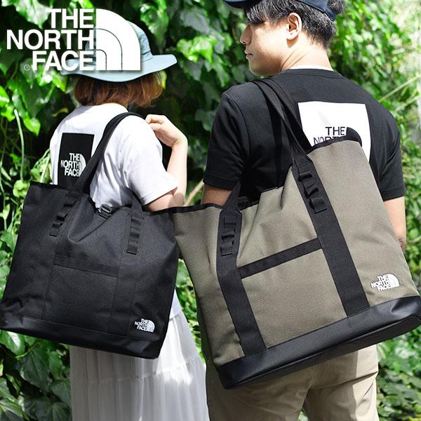 THE NORTH FACE ギア トートNM82202 - 通販 - csa.sakura.ne.jp