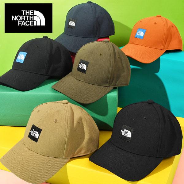 スクエア ロゴ キャップ ザ ノースフェイス THE NORTH FACE Square Logo Cap スクエアロゴ キャップ 帽子 ワッペン  NN02334 2023春夏新作 :tnf-cap-s:エレファントSPORTS - 通販 - Yahoo!ショッピング