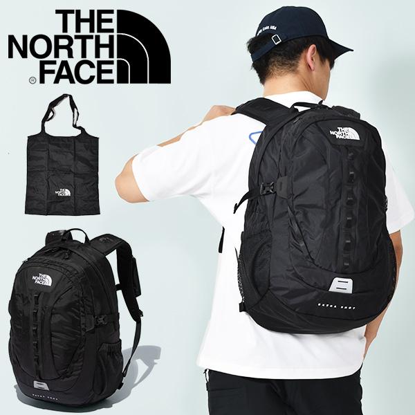 THE NORTH FACE ノースフェイス リュックサック メンズ THE NORTH FACE ノースフェイス リュックサック メンズ