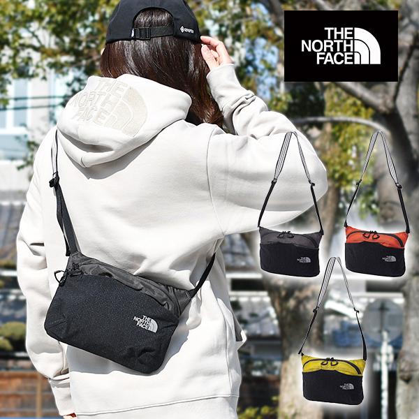 THE NORTH FACE（ザ ノースフェイス） ネコポス発送！送料無料 2026春