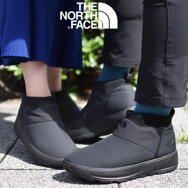難燃 ザ ノースフェイス ブーツ レディース メンズ キャンプ The North Face ファイヤーフライ ブーティー 焚き火 Nf Tnf Fb Fw エレファントsports 通販 Yahoo ショッピング