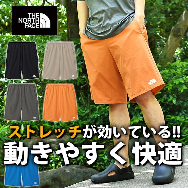 THE NORTH FACE ネコポス発送!送料無料 ノースフェイス THE NORTH FACE ネコポス発送!送料無料 ノースフェイス