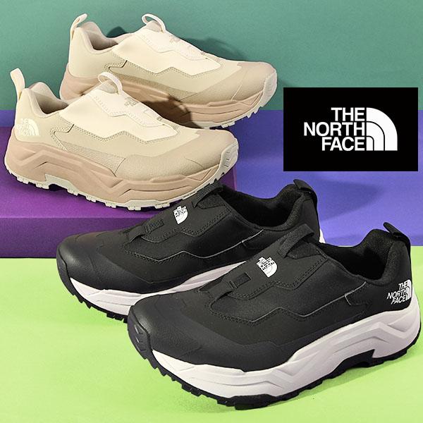 THE NORTH FACE ノースフェイス 高グリップ シューズ スニーカー THE NORTH FACE ノースフェイス 高グリップ シューズ スニーカー