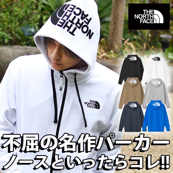 pTCYr摜 2024tV {Ki m[XtFCX XEFbg p[J[ Y fB[X THE NORTH FACE tWbv t[fB[ NT12442 i摜