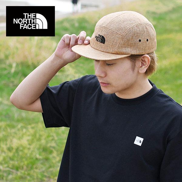 THE NORTH FACE ノースフェイス 麦わら帽子 キャップ レディース THE NORTH FACE ノースフェイス 麦わら帽子 キャップ レディース