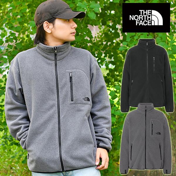 【美品】THE NORTH FACE フリースジャケットメンズMサイズ 楽天市場】THE NORTH FACE ノースフェイス フリース ジャケット