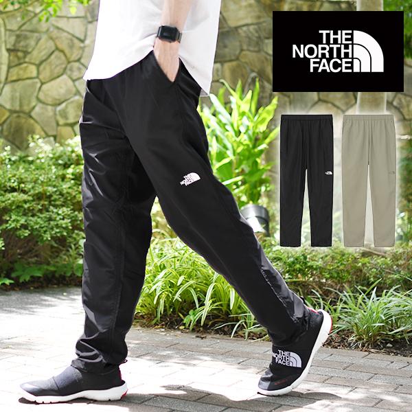 THE NORTH FACE（ザ ノースフェイス） ネコポス発送！ 2026春夏新作