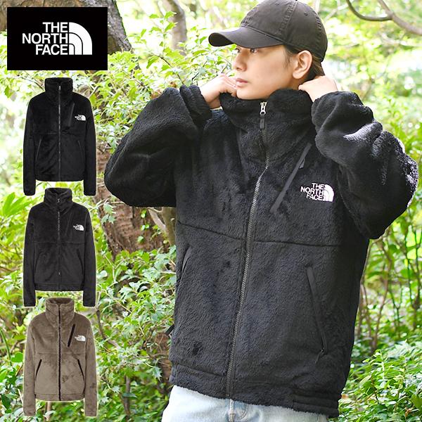 THE NORTH FACE ジャケットとビブパンツ セット　Lサイズ THE NORTH FACE ジャケットとビブパンツ セット Lサイズ 楽天