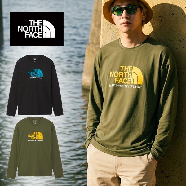 THE NORTH FACE（ザ ノースフェイス） ネコポス発送！ 2026春夏新作