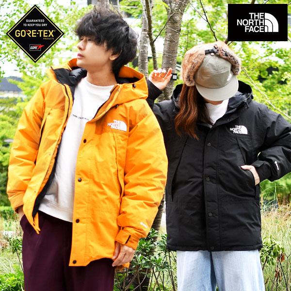 THE NORTH FACE ノースフェイス 高品質 GORE-TEX マウンテン THE NORTH FACE ノースフェイス 高品質 GORE-TEX マウンテン