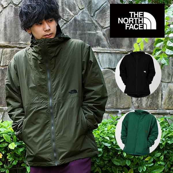 THE NORTH FACE ノースフェイス 裏フリース ジャケット メンズ THE NORTH FACE ノースフェイス 裏フリース ジャケット メンズ
