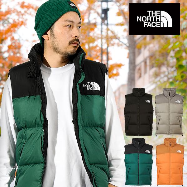 THE NORTH FACE 【最終セール】25%off ノースフェイス 高品質 THE NORTH FACE 【最終セール】25%off ノースフェイス 高品質