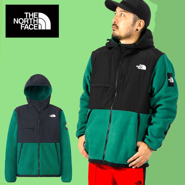 THE NORTH FACE サイズ感リニューアル ノースフェイス フリース THE NORTH FACE サイズ感リニューアル ノースフェイス フリース