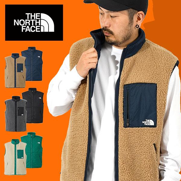 THE NORTH FACE 2024秋冬新作 2way ノースフェイス フリース THE NORTH FACE 2024秋冬新作 2way ノースフェイス フリース