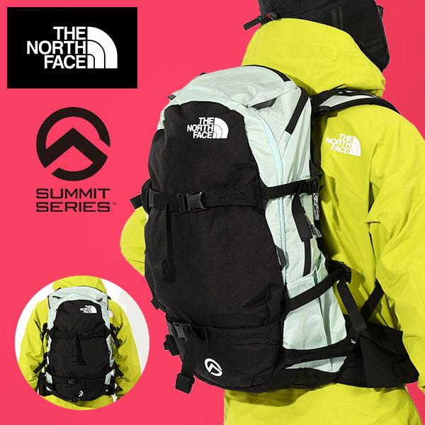 THE NORTH FACE ノースフェイス リュックサック スノーボード THE NORTH FACE ノースフェイス リュックサック スノーボード