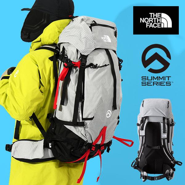 THE NORTH FACE ノースフェイス リュックサック メンズ