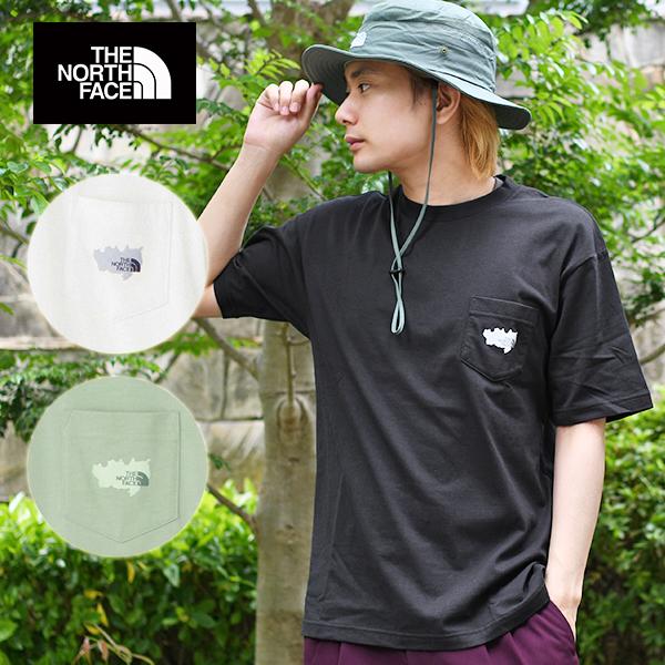 THE NORTH FACE ネコポス発送！送料無料 ノースフェイス